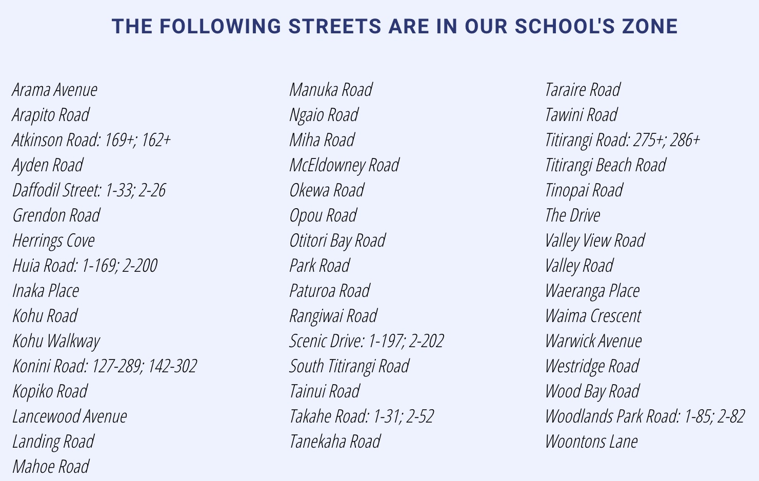 In%20Zone%20roads